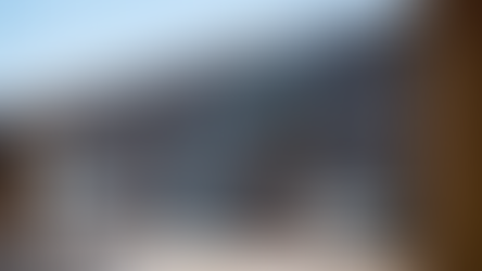 Contract Awards for New Border Wall System in the Rio Grande Valley