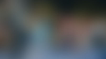 Rio Grande City Hosts Successful Trunk-or-Treat Event at Basilio Villarreal Municipal Park