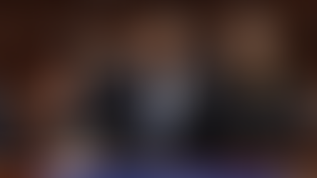 New Legislation May Allow for Medical Services, Educational Materials and Toy Donations for Unaccom