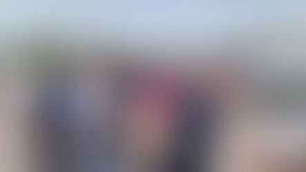 Rio Grande City Staff Aids South Texas Food Bank