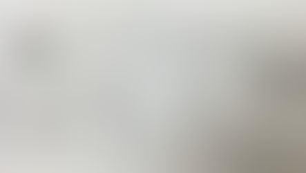 Rio Grande City Welcomes IHOP Restaurant to St. Ives Development