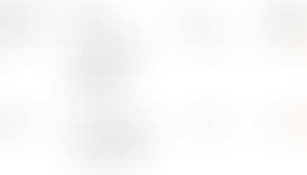 H-E-B Issues Ice Cream Recall