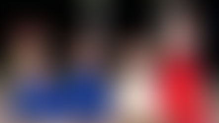 City of Rio Grande City Crowns 2019 Miss Freedom Fest Court