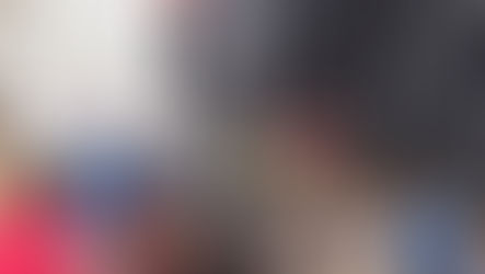 RGC Mayor Attends Career Day at Hinojosa Elementary