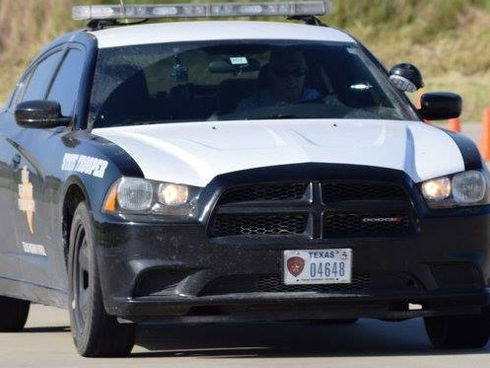 DPS Reminds Drivers to be Extra Cautious this Holiday Weekend