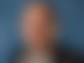 City of RGC Personnel Dept. Honors ‘Best Boss’ Noe Castillo