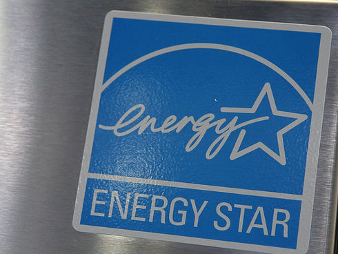 Sales Tax Holidays for Water Saving Products Set for May 26-2