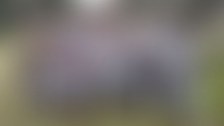 Roma ISD Cadets Put Their Skills to the Test at Raider Challenge in San Antonio