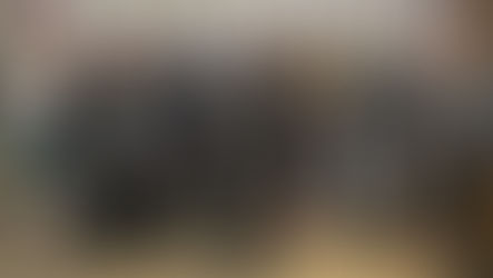 Mr. Emigdio Cahue Honored at Parade Marshal Dinner