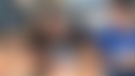 County of Starr Moves to Raise Awareness of Youth Summer Meals Programs