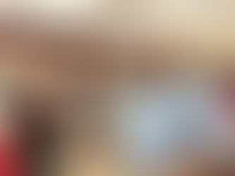 Rio Grande City Leaders Honor Veterans at RGCGISD Program