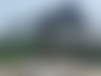 RGC’s Fordyce Nature Trails Feature New Rest Area, Signage Thanks to Boy Scout Troop 93