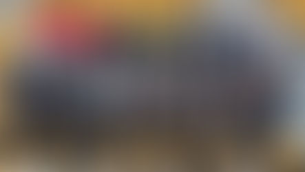 Commissioner Eudolio Barrera Tours Border Health Preparedness Headquarters