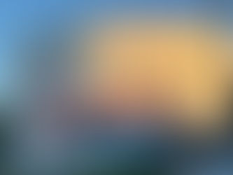 Rio Grande City’s Iconic Water Tank Mural Now Complete