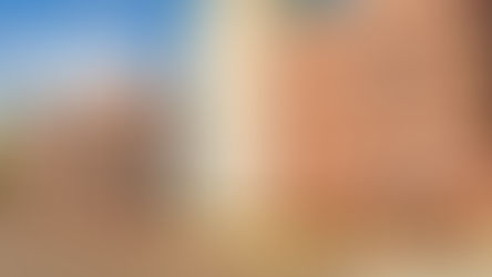 South Texas College Earns 2019 Seal of Excelencia.