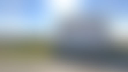 Safety Concerns, Reinforcement Expenses Cited as Main Reasons for RGC Water Tank Demolition