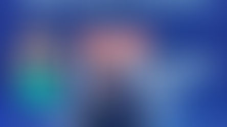 RGC Commissioner Attends Empty Bowl Hunger Relief Event