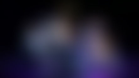 IMAS to Host Multisensory Music and Visual Arts Concert in McAllen