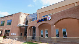 Edinburg Names Benito Alonzo Interim City Attorney After Ramirez-Solis Departure