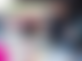 RGC’s Next Monthly Downtown Market to Feature Live Music