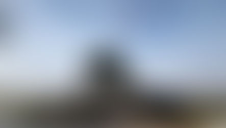 New $20 Million Military History Museum Planned at Marine Military Academy