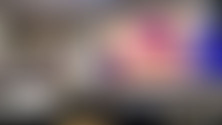 UTRGV MBA Students Place First Nationally at Hotel ROI’s University Competition