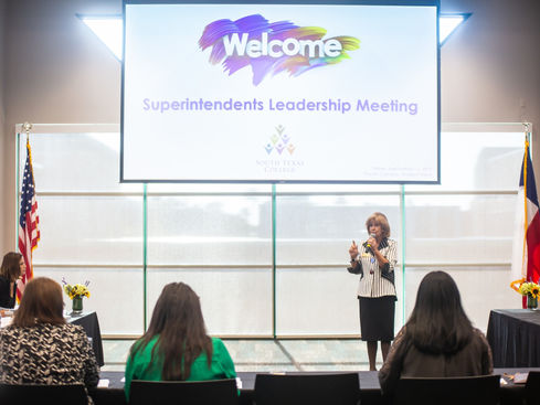 NACEP Accreditation Top Priority for Dual Credit