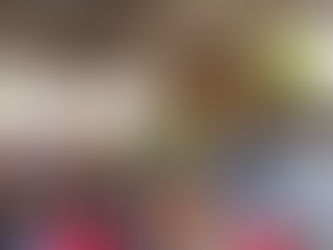 RGC Public Library Kicks-Off 2024 Fun Friday's Series with Jurassic RGV Presentation