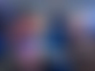 Rio Grande City Toys-for-Rio-Kids Event Set for this Thursday, Dec. 21