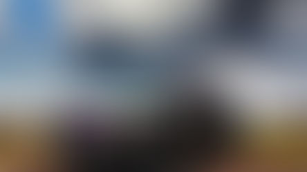 DPS Ramps Up Traffic Enforcement For Fourth of July Holiday