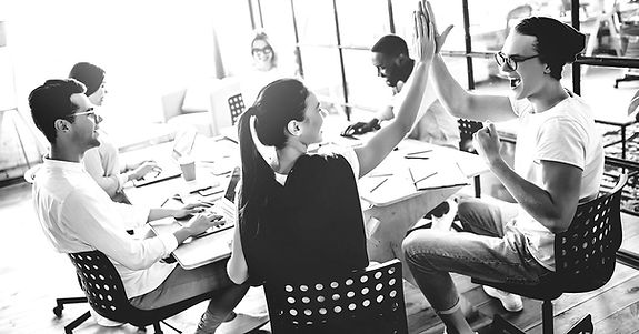 1567601904_184Setembro051200x628pxV2_edi