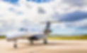 LIGHT JET.jpg