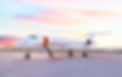 HEAVY JET.jpg