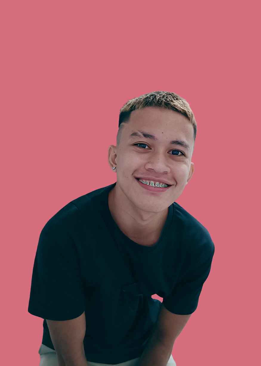 Roberto Gabaya JSQ Headshot.png