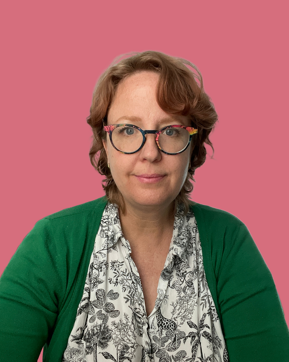 Bethany Ahlberg JSQ Headshot.png