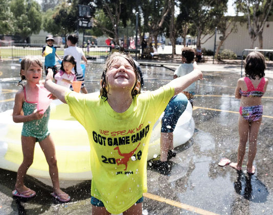 Got Game fountain.jpg