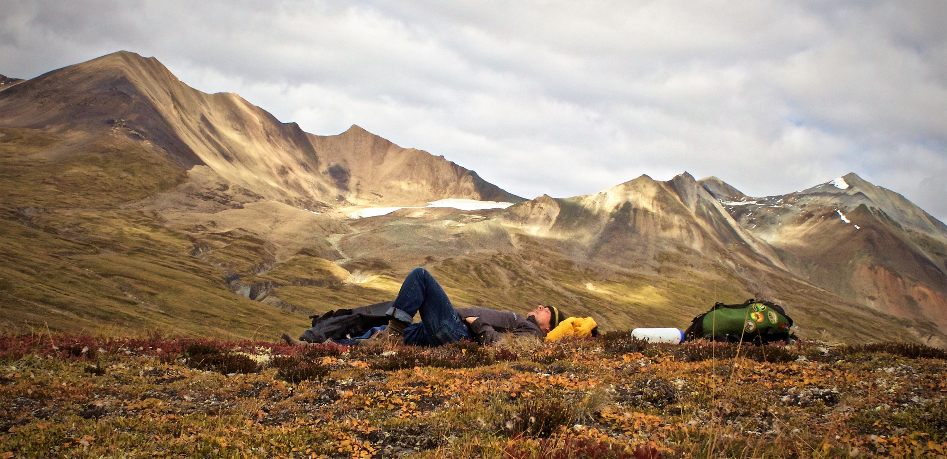 Colorado Adventure Camps | Summer Camp Guide