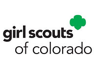 Girl-Scouts-Logo.jpg