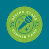 Rising Stars Logo.jpg