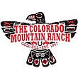 Colorado Mountain Ranch.jpg