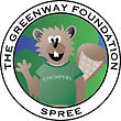 SPREE Camps logo.jpg