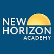 New Horizon.jpg
