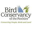 Bird Conservancy logo.jpg