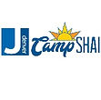 Camp Shai logo.jpg