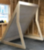 Thumbnail: Rocket Wall