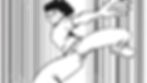 Animatics