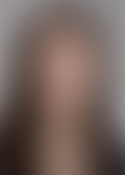 Welcome to Jasmine DeMange!