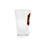 Thumbnail: Houston 35 Pint Glass, 16oz