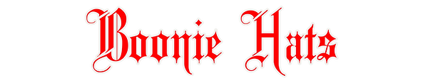 boonie.png