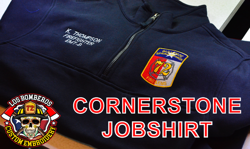 cornerstone cs626